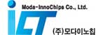 Innochips Technology.jpg
